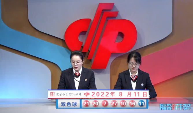 093期福彩双色球预测奖号：大小比分析